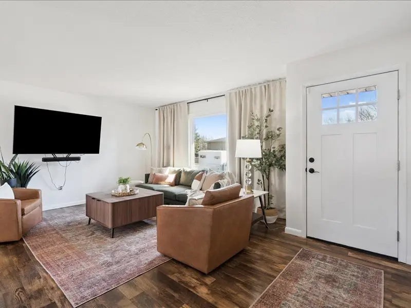 2514 W 60th Street, Davenport, IA 52806 - #2