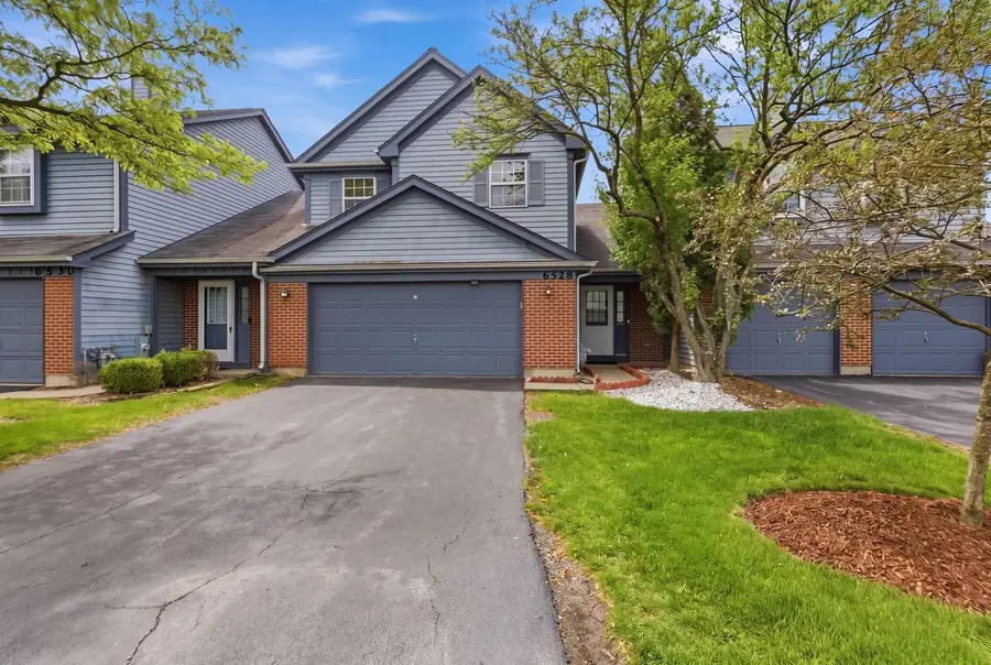6528 Stair Street, Downers Grove, IL 60516 - #3
