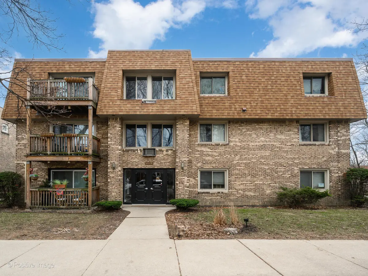 Address Withheld By Seller, Chicago, IL 60625 - #1