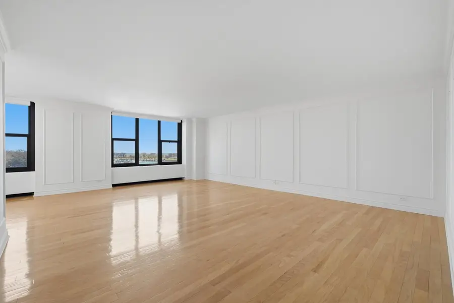 3150 N Lake Shore Drive #7C, Chicago, IL 60657 - #3