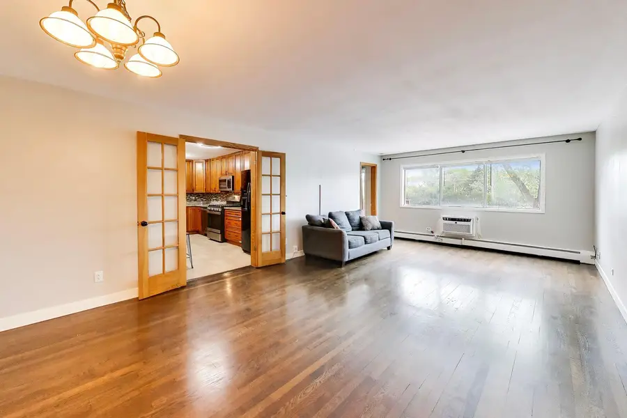 750 Dempster Street #103, Mount Prospect, IL 60056 - #3