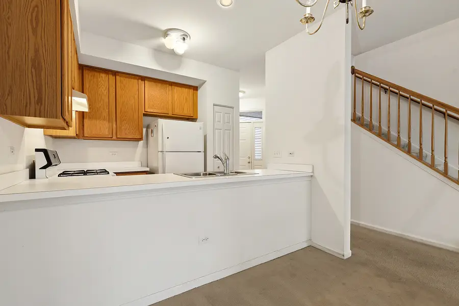 14915 W Victoria Crossing, Lockport, IL 60441 - #3