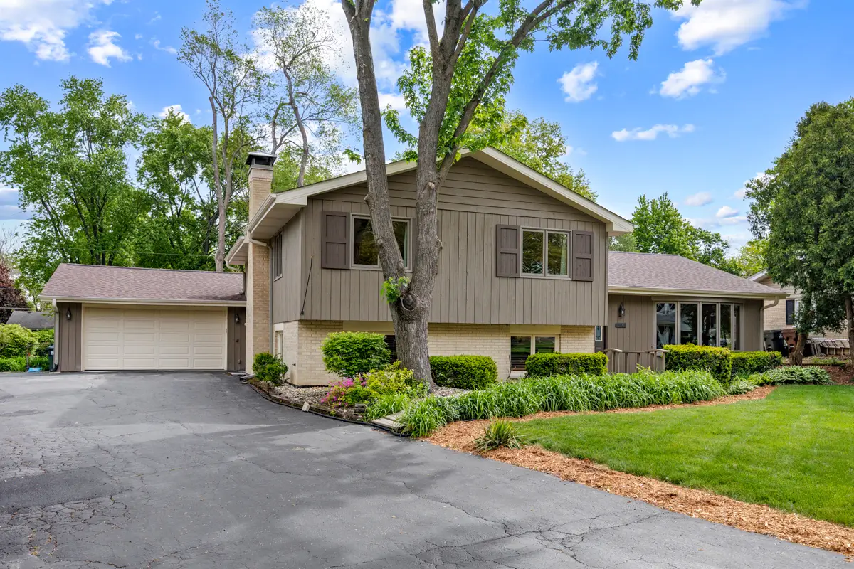 550 Hackberry Road, Frankfort, IL 60423 - #1