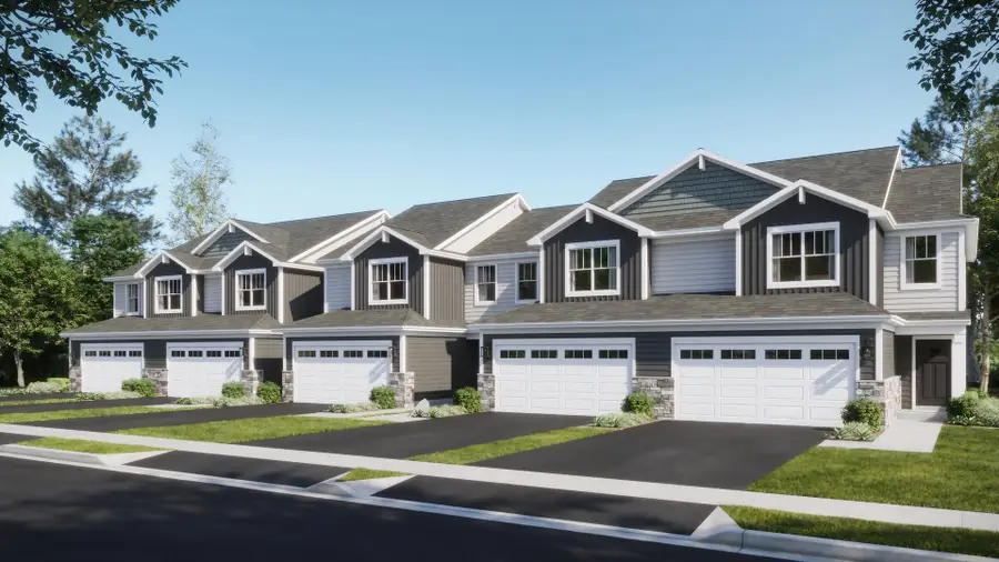 810 Lindsay Lane, West Dundee, IL 60118 - #2