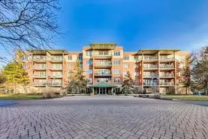 3850 W Bryn Mawr Avenue #301, Chicago, IL 60659 - #1