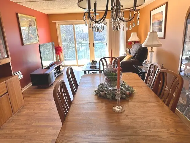 3850 W Bryn Mawr Avenue #301, Chicago, IL 60659 - #3