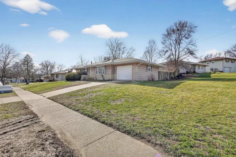 3001 Rutgers Place, Rockford, IL 61109 - #3