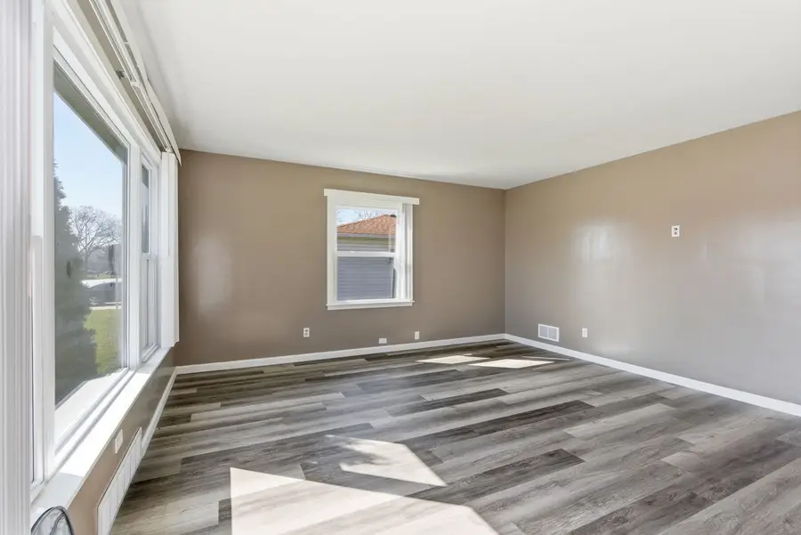 2330 177th Street, Lansing, IL 60438 - #3