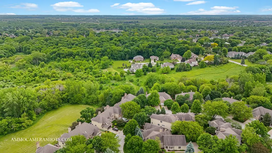 740 Manor Hill Place, Sugar Grove, IL 60554 - #3