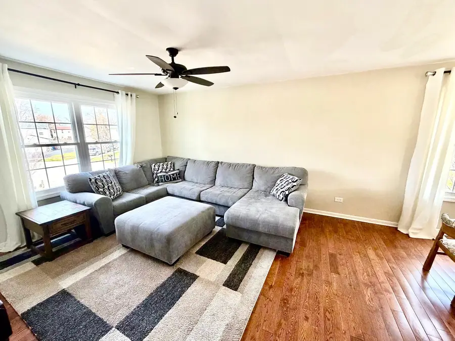 20051 S Spruce Drive, Frankfort, IL 60423 - #3