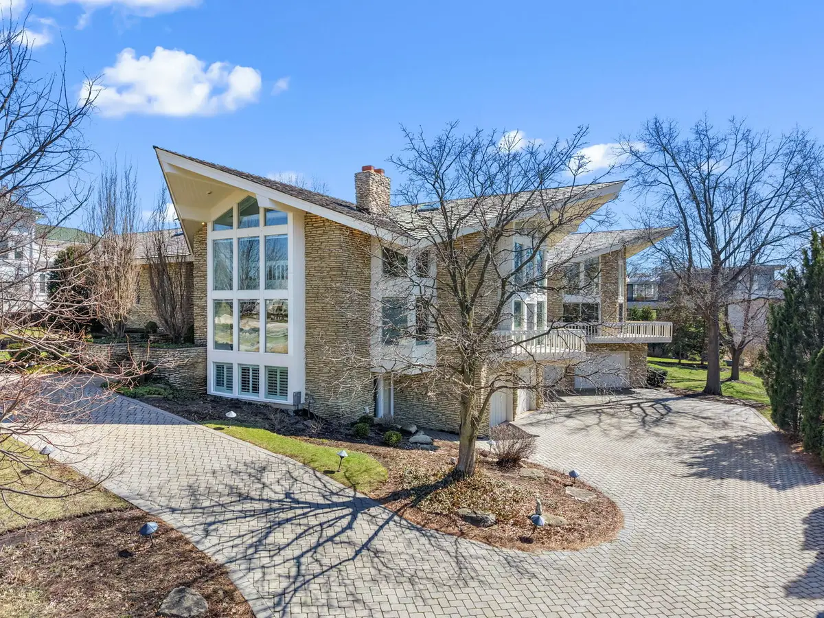 1916 Midwest Club Parkway, Oak Brook, IL 60523 - #1