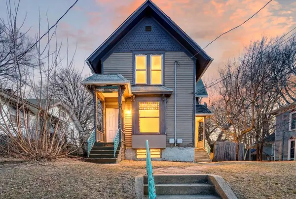 801 N Winnebago Street, Rockford, IL 61103