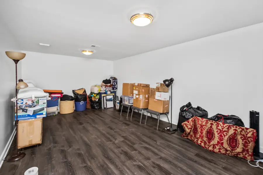 15 Landmark, Northfield, IL 60093 - #3