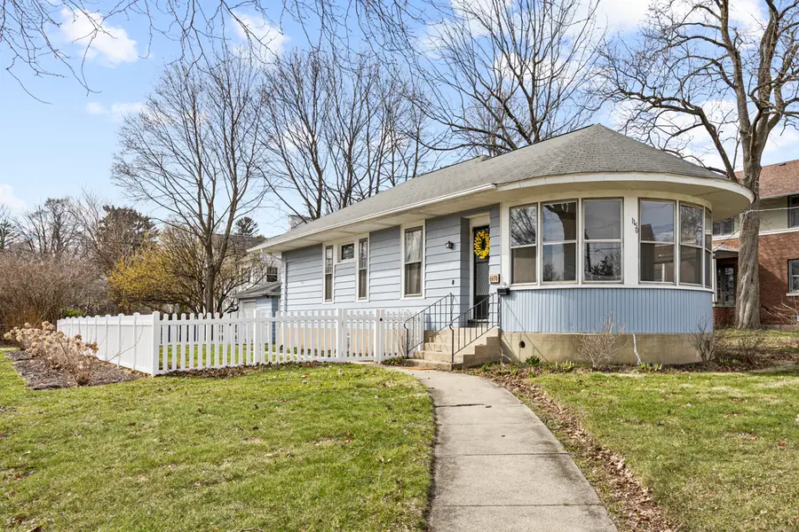 1150 Cedar Avenue, Elgin, IL 60120 - #2