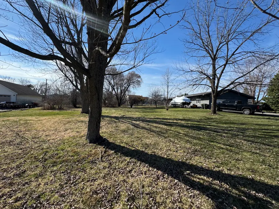 148 Holiday Drive, Lake Holiday, IL 60552 - #2