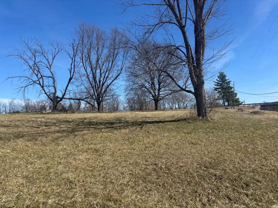 1014 Hidden Valley Drive, Varna, IL 61375 - #2