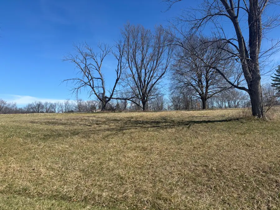 1014 Hidden Valley Drive, Varna, IL 61375 - #3