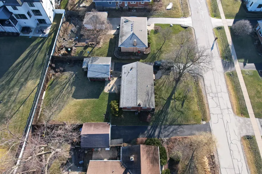 112 6th Street, Downers Grove, IL 60515 - #2