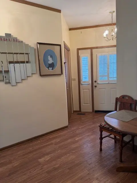 337 Mill Street #337, Batavia, IL 60510 - #2