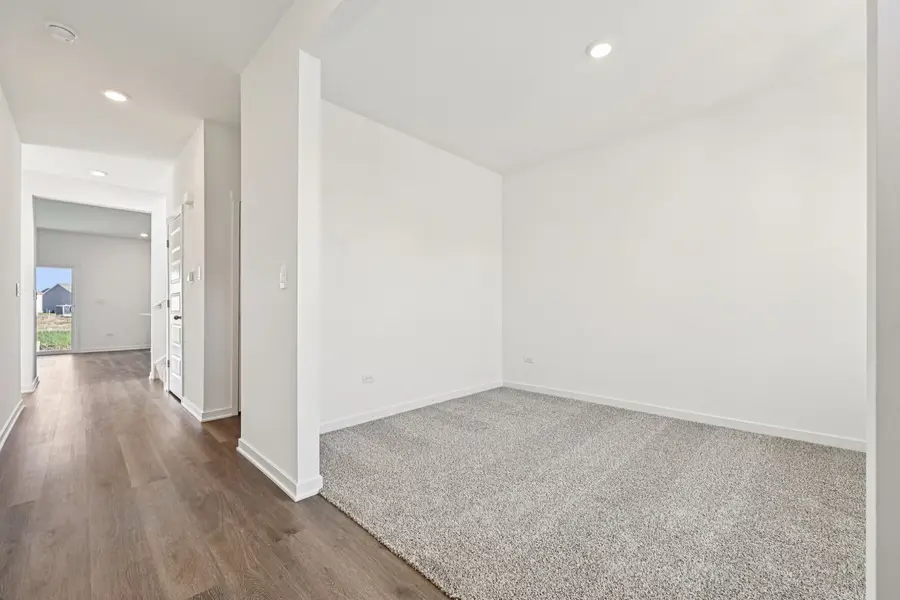 2915 Savana Drive, Joliet, IL 60435 - #3