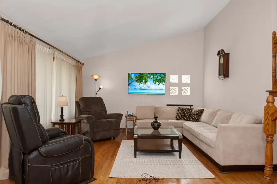 12636 S Central Avenue, Palos Heights, IL 60463 - #3