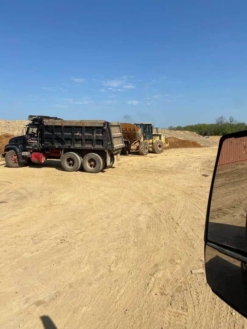 21312 S Timber Trail, Shorewood, IL 60404 - #1