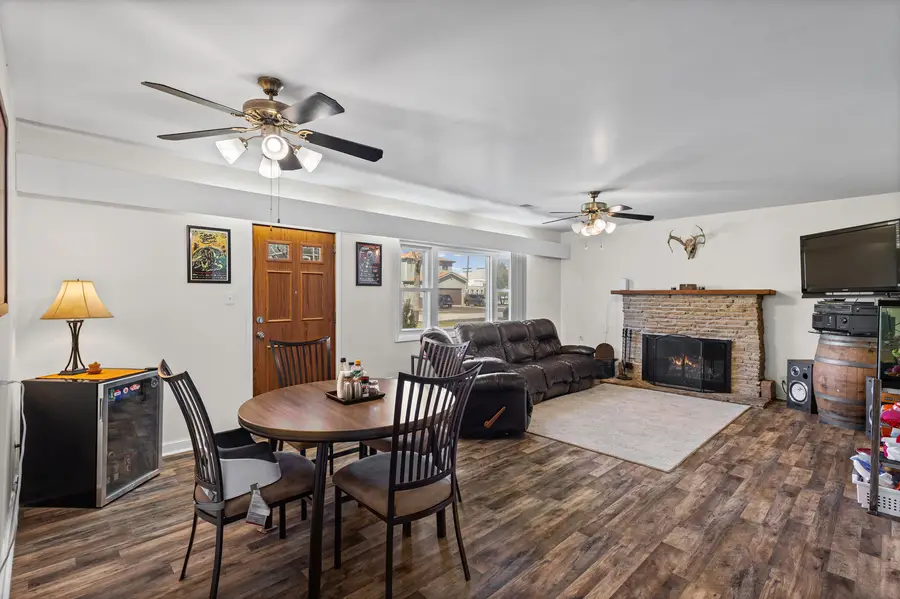 3131 N Prater Avenue, Melrose Park, IL 60164 - #3