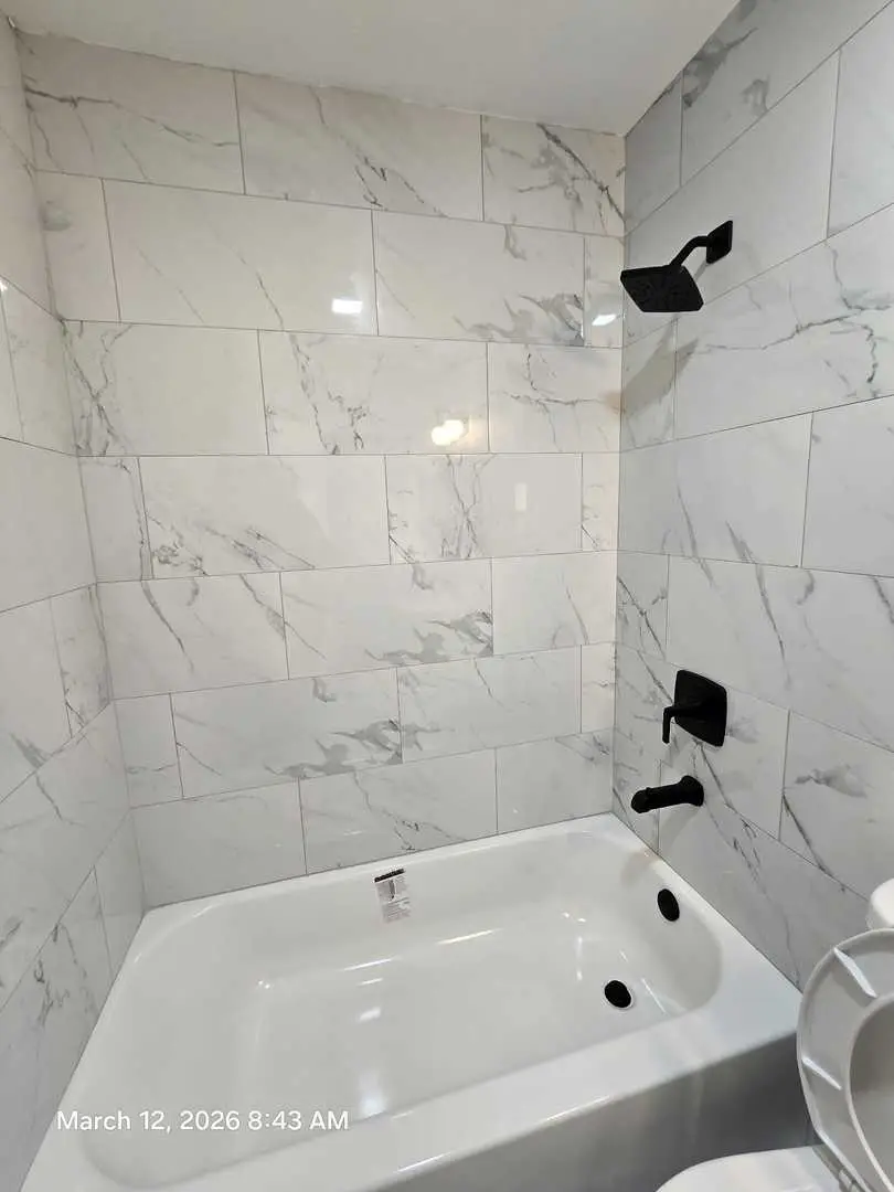 1019 Edwards Street, Waukegan, IL 60085 - #3