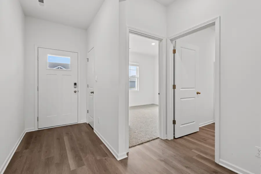 2908 Savana Drive, Joliet, IL 60435 - #2