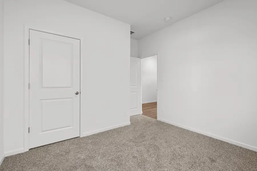 2908 Savana Drive, Joliet, IL 60435 - #3