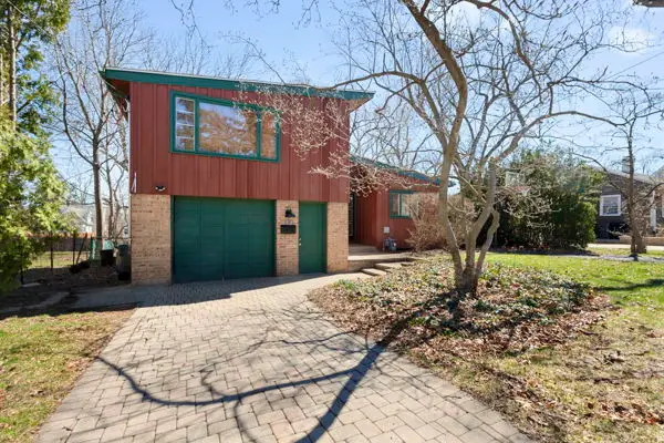 Address Withheld By Seller, Elgin, IL 60123 - #1