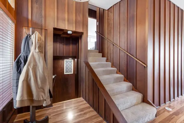 Address Withheld By Seller, Elgin, IL 60123 - #2