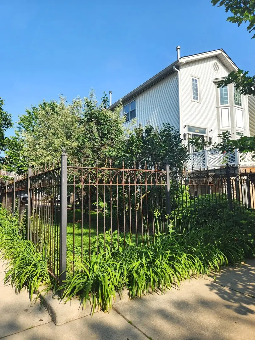 Address Withheld By Seller, Chicago, IL 60647 - #1