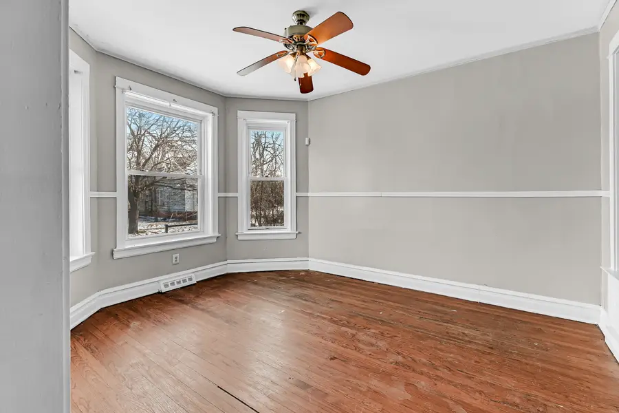 7130 S Langley Avenue, Chicago, IL 60619 - #3