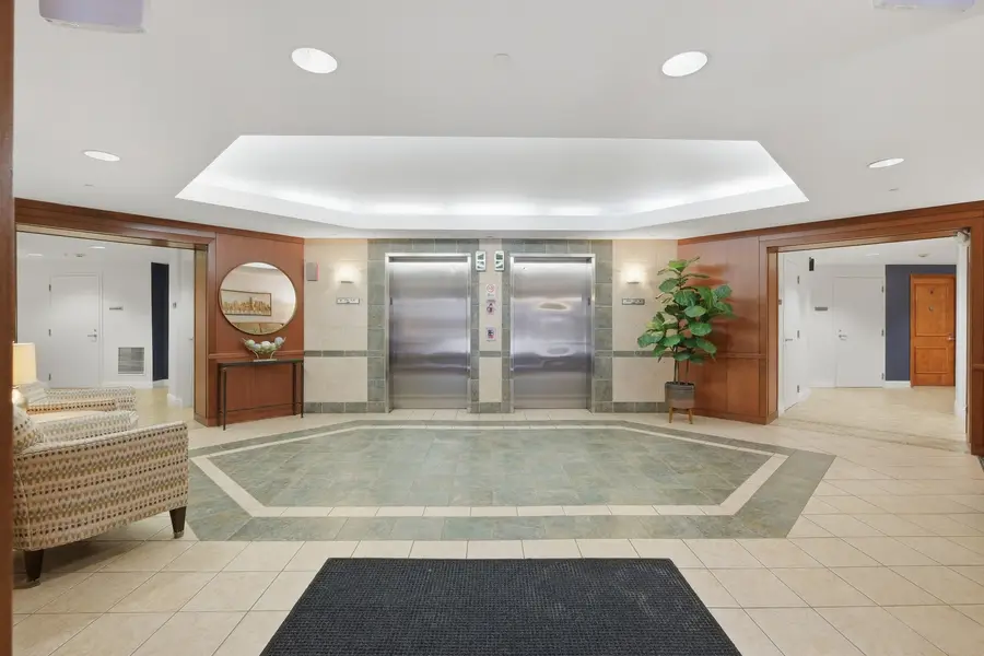 875 E 22nd Street #410, Lombard, IL 60148 - #3