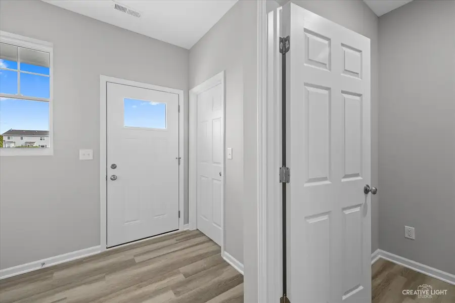 529 S Preston Streets, Cortland, IL 60112 - #3