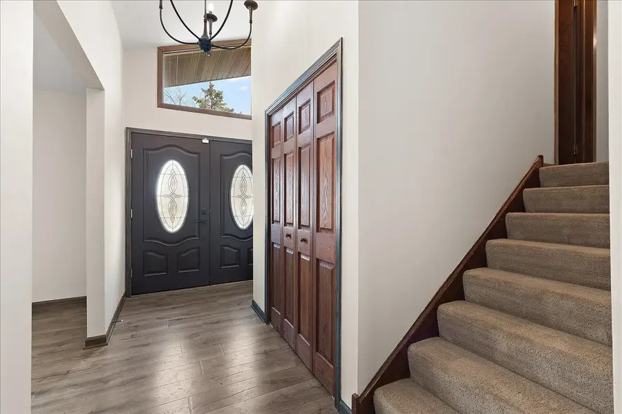 13608 Glen Eagle Court, Orland Park, IL 60462 - #3