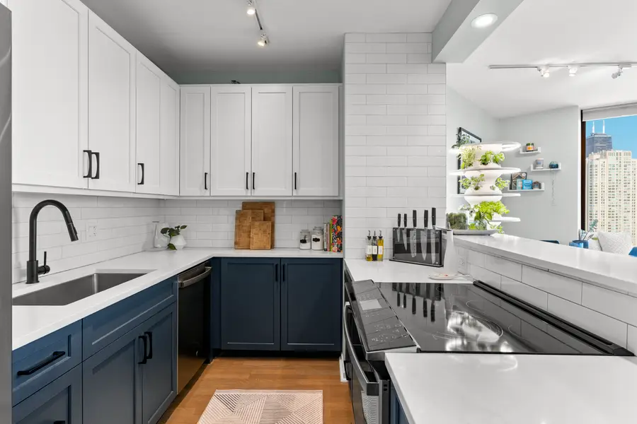 Address Withheld By Seller, Chicago, IL 60654 - #3