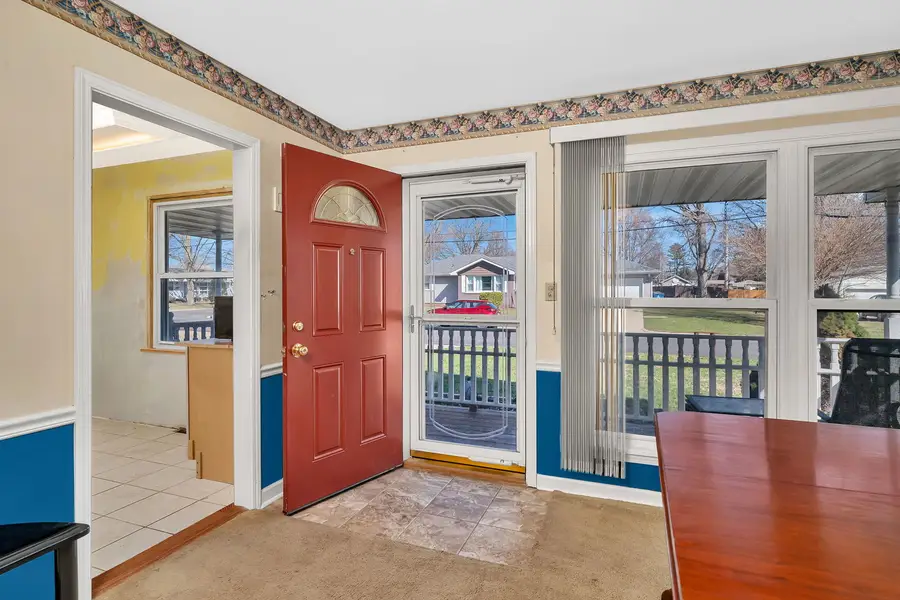 409 Mckinley Street, Morris, IL 60450 - #3