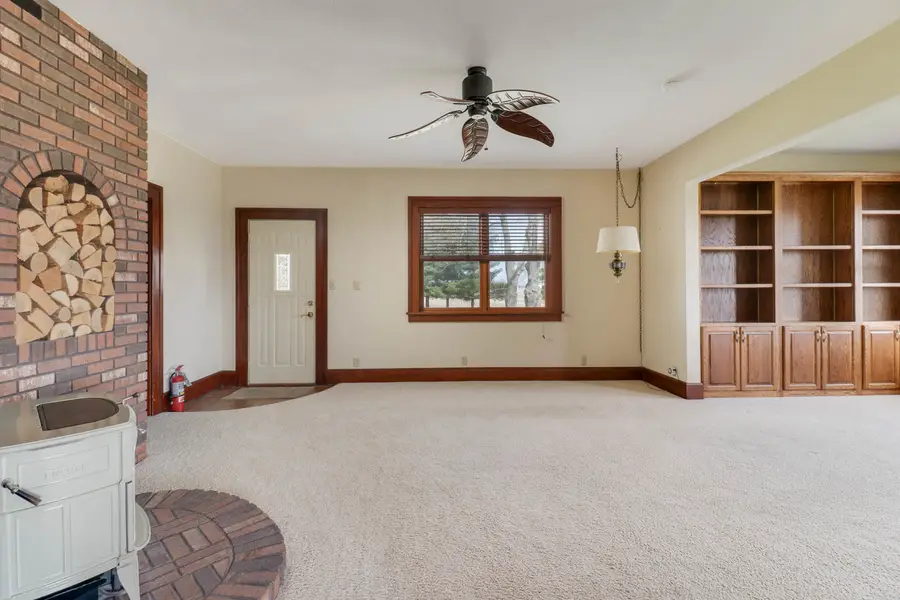 29679 Lagoon Road, Minier, IL 61759 - #3