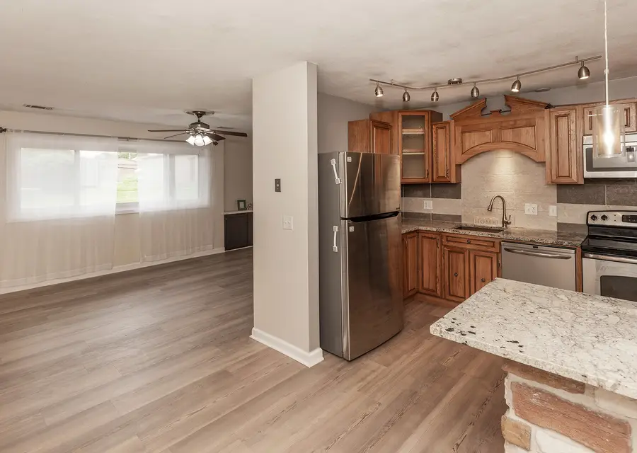 1211 48th Avenue #26, East Moline, IL 61244 - #2
