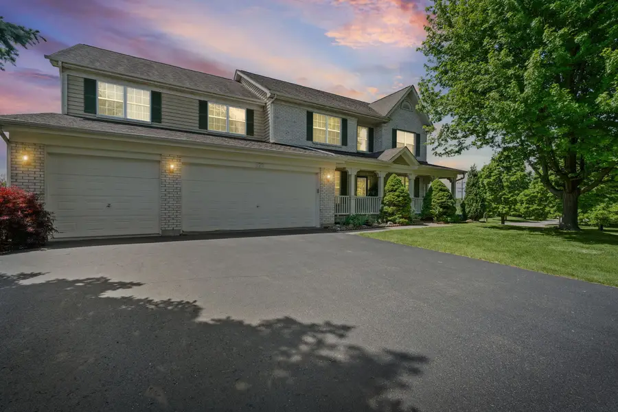 529 Nunda Trail, Crystal Lake, IL 60012 - #2