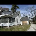 600 Dewey Street, Eldorado, IL 62930 - #2