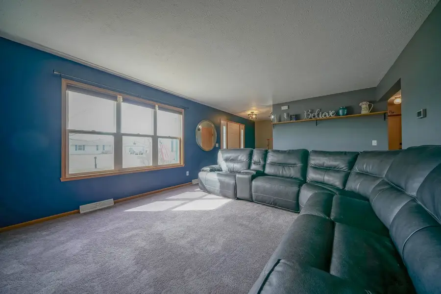 113 Prairie Moon Drive, Davis Junction, IL 61020 - #3