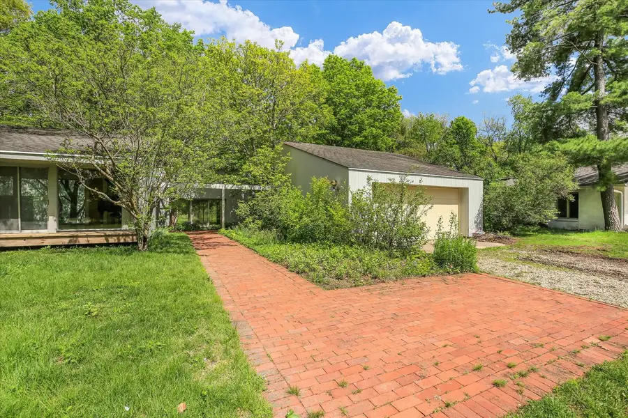 3406 S Persimmon Circle, Urbana, IL 61802 - #2
