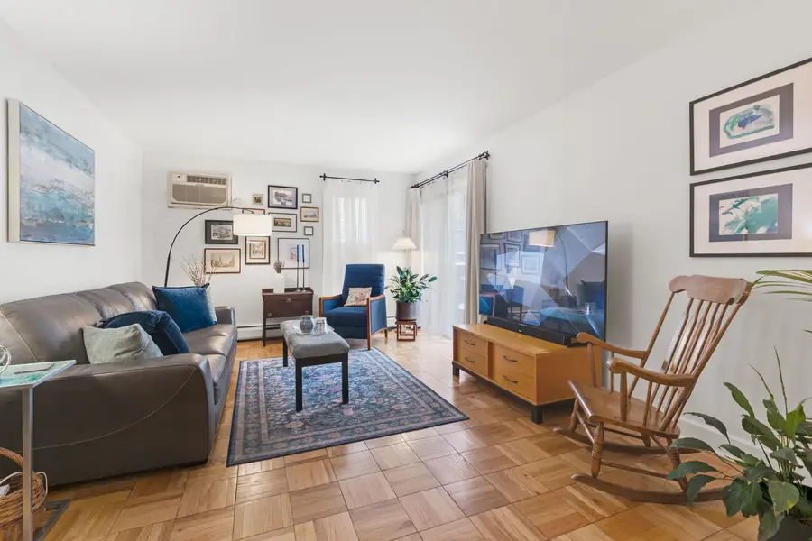 1627 W Touhy Avenue #306, Chicago, IL 60626 - #2