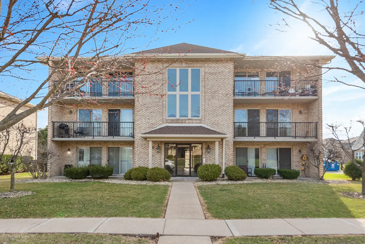 12799 Saint Andrews Court #3-202, Lemont, IL 60439 - #1