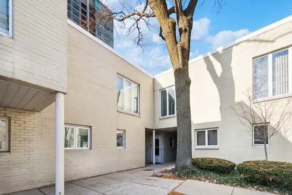 982 S Park Terrace, Chicago, IL 60605