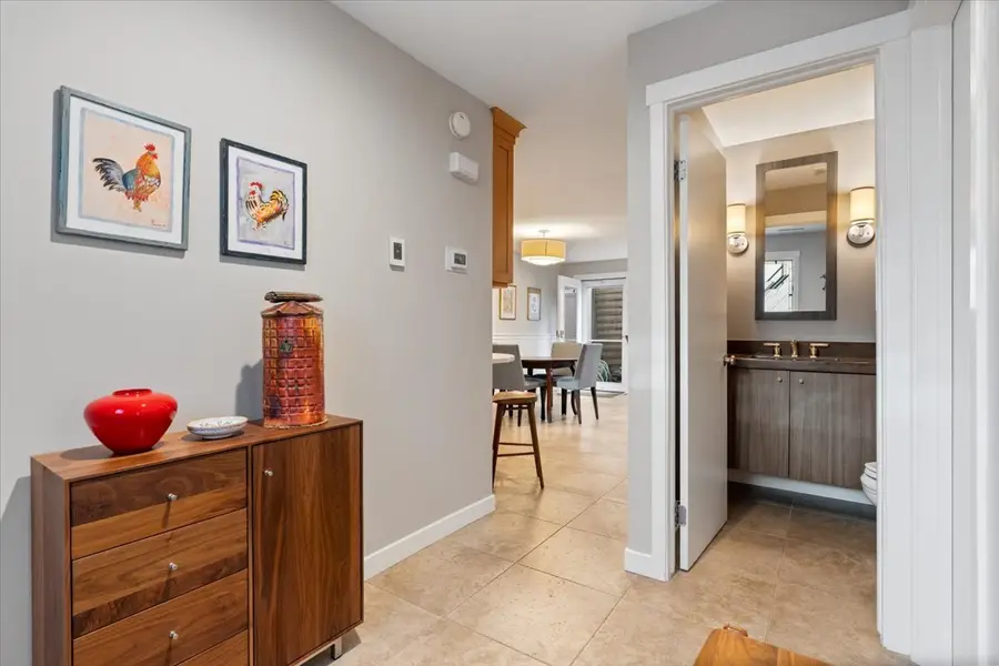 982 S Park Terrace, Chicago, IL 60605 - #3