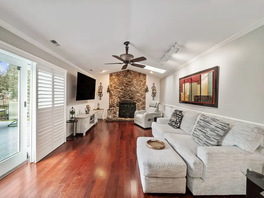 760 Thunderbird Trail, Carol Stream, IL 60188 - #3